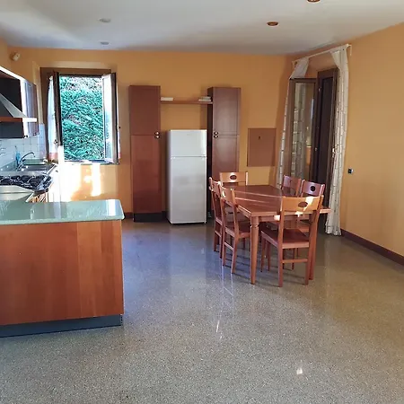 S169 - Castelfidardo, Meraviglioso Quadrilocale Con Terrazzo Appartamento