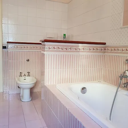K01 - Castelfidardo, Meraviglioso Quadrilocale Con Terrazzo Apartamento Castelfidardo