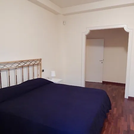 S169 - Castelfidardo, Meraviglioso Quadrilocale Con Terrazzo Appartamento Castelfidardo